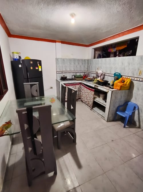 Casa de 8 alcobas en venta en Union De Vivienda Popular, Cali, 250 m² · foto 7 de 22