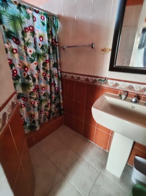 Casa de 8 alcobas en venta en Union De Vivienda Popular, Cali, 250 m² · foto 18 de 22