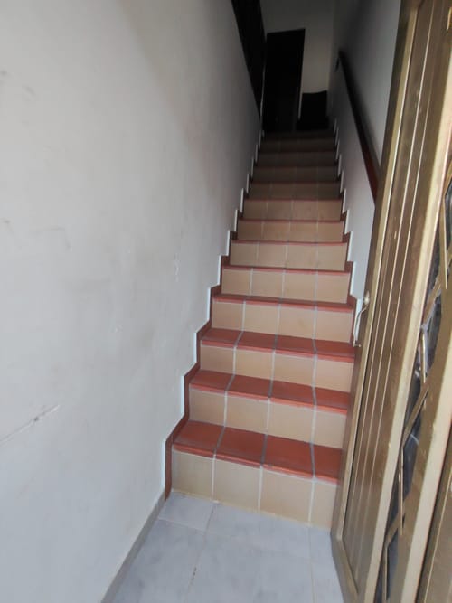 Casa de 8 alcobas en venta en Union De Vivienda Popular, Cali, 250 m² · foto 6 de 22