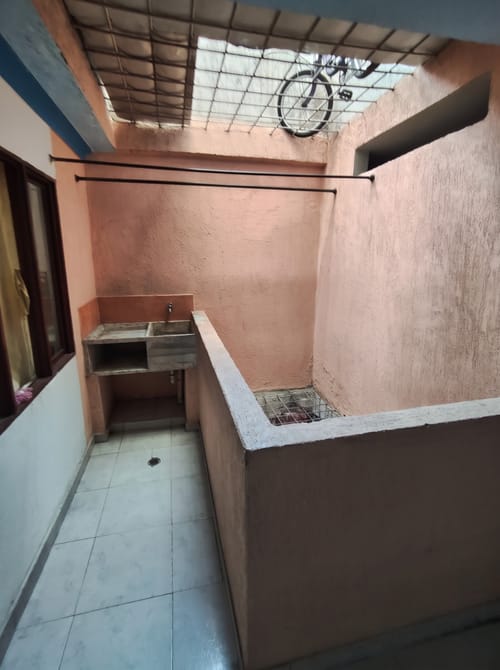 Casa de 8 alcobas en venta en Union De Vivienda Popular, Cali, 250 m² · foto 17 de 22