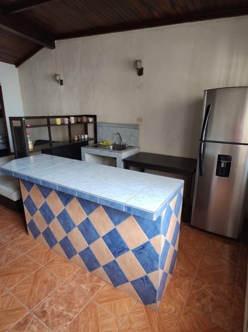 Casa de 8 alcobas en venta en Union De Vivienda Popular, Cali, 250 m² · foto 9 de 22