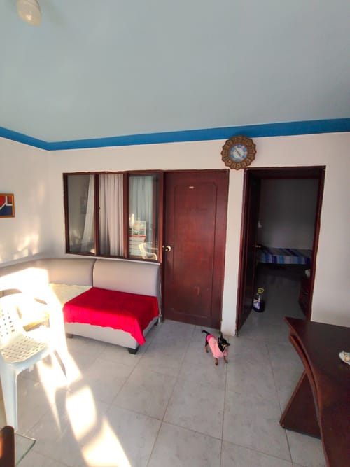Casa de 8 alcobas en venta en Union De Vivienda Popular, Cali, 250 m² · foto 4 de 22