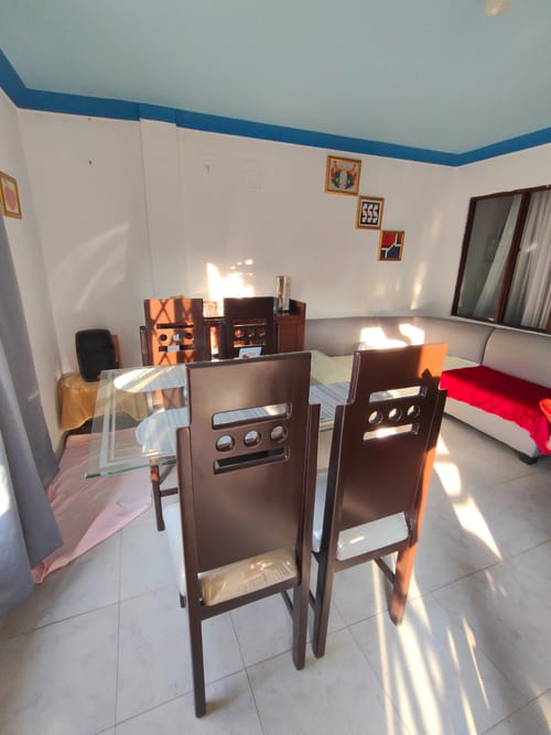 Casa de 8 alcobas en venta en Union De Vivienda Popular, Cali, 250 m² · foto 15 de 22