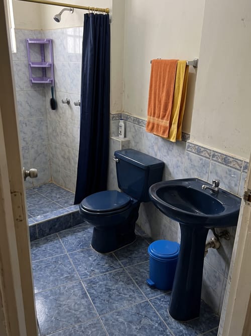 Casa de 8 alcobas en venta en Union De Vivienda Popular, Cali, 250 m² · foto 14 de 22