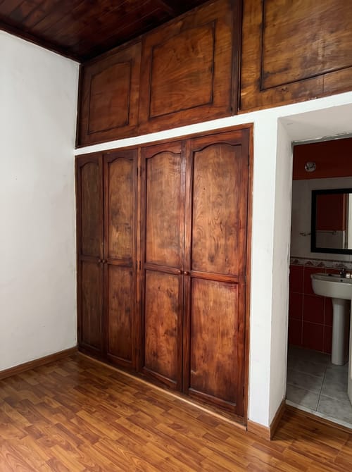 Casa de 8 alcobas en venta en Union De Vivienda Popular, Cali, 250 m² · foto 20 de 22