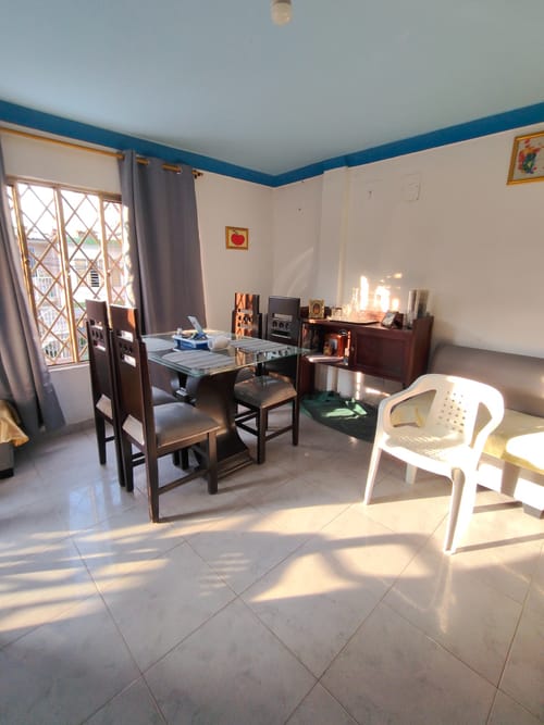 Casa de 8 alcobas en venta en Union De Vivienda Popular, Cali, 250 m² · foto 16 de 22