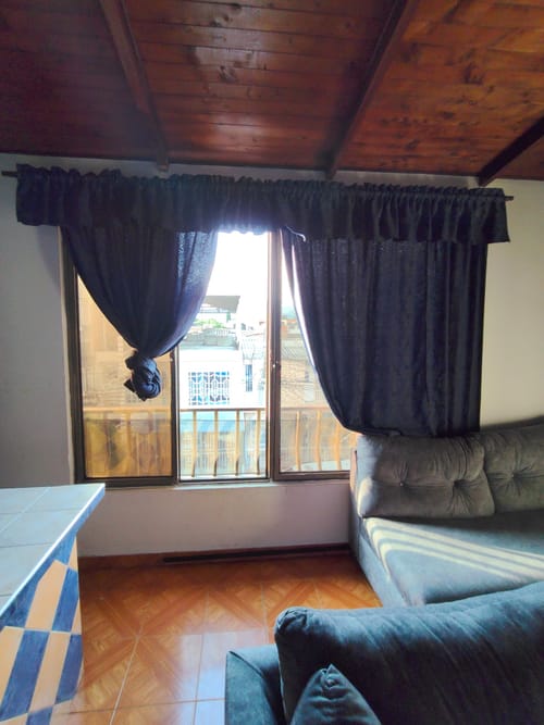 Casa de 8 alcobas en venta en Union De Vivienda Popular, Cali, 250 m² · foto 22 de 22