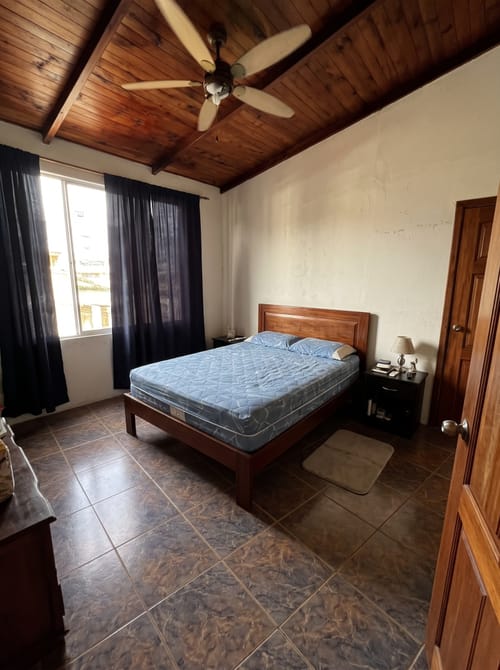 Casa de 8 alcobas en venta en Union De Vivienda Popular, Cali, 250 m² · foto 13 de 22