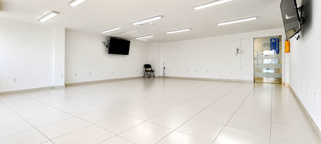 Oficina en arriendo en Centro, Bucaramanga, 57 m² · foto 4 de 7