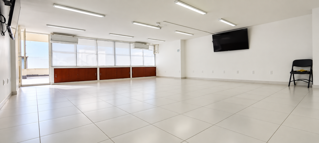 Oficina en arriendo en Centro, Bucaramanga, 57 m² · foto 5 de 7