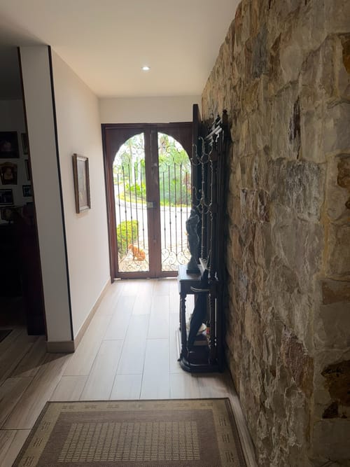 Casa de 3 alcobas en venta en Pance, Cali, 280 m² · foto 2 de 16