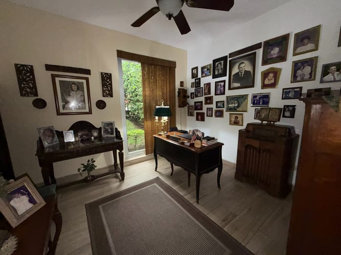 Casa de 3 alcobas en venta en Pance, Cali, 280 m² · foto 6 de 16