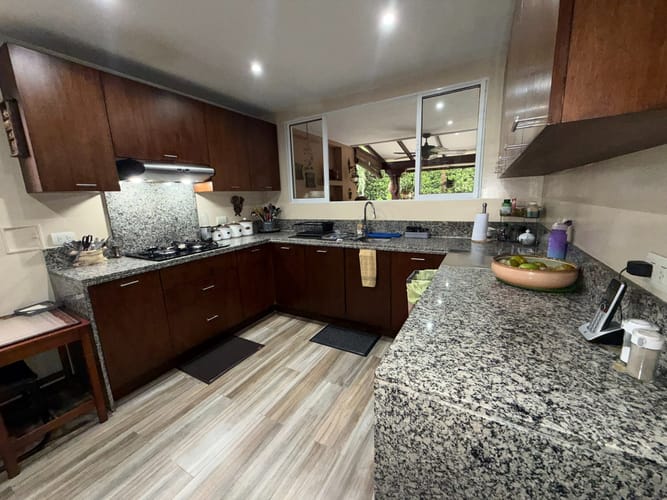 Casa de 3 alcobas en venta en Pance, Cali, 280 m² · foto 8 de 16