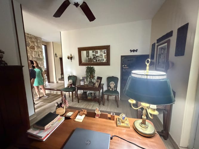 Casa de 3 alcobas en venta en Pance, Cali, 280 m² · foto 10 de 16