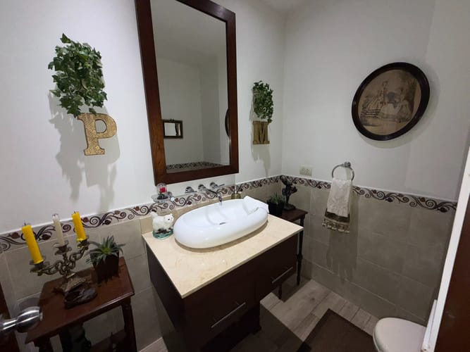 Casa de 3 alcobas en venta en Pance, Cali, 280 m² · foto 9 de 16
