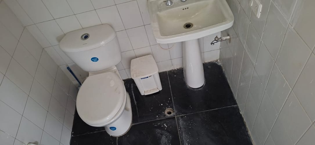 Local en arriendo en El Cedro, Cali, 100 m² · foto 5 de 6