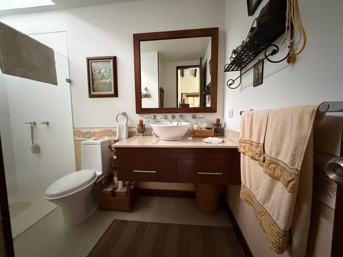 Casa de 3 alcobas en venta en Pance, Cali, 280 m² · foto 16 de 16