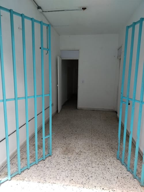 Local en arriendo en Siberia, Cota, 60 m² · foto 2 de 9