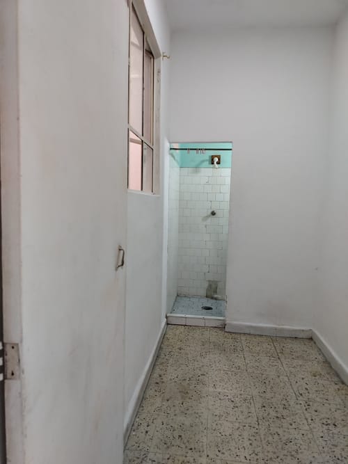 Local en arriendo en Siberia, Cota, 60 m² · foto 3 de 9