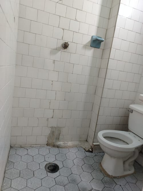 Local en arriendo en Siberia, Cota, 60 m² · foto 4 de 9