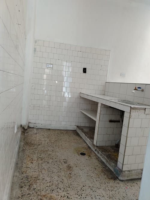 Local en arriendo en Siberia, Cota, 60 m² · foto 5 de 9
