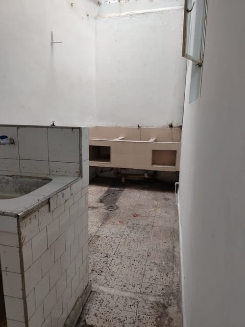 Local en arriendo en Siberia, Cota, 60 m² · foto 6 de 9
