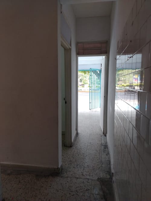 Local en arriendo en Siberia, Cota, 60 m² · foto 7 de 9