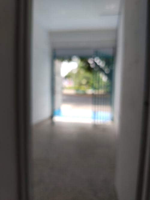 Local en arriendo en Siberia, Cota, 60 m² · foto 8 de 9