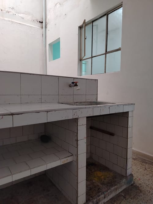 Local en arriendo en Siberia, Cota, 60 m² · foto 9 de 9