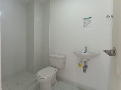 Oficina en arriendo en Simon Bolivar, Itagüí, 140 m² · foto 3 de 7