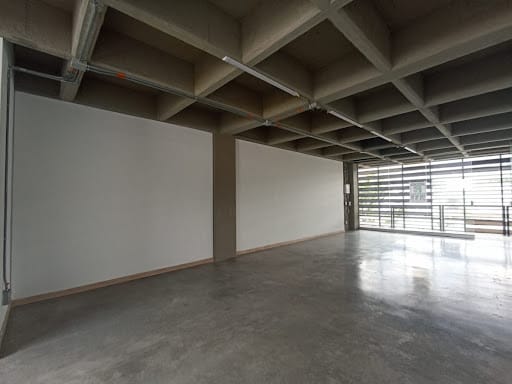 Oficina en arriendo en Simon Bolivar, Itagüí, 140 m² · foto 4 de 7