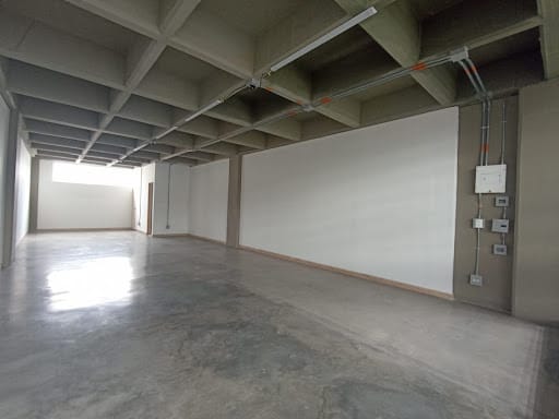 Oficina en arriendo en Simon Bolivar, Itagüí, 140 m² · foto 5 de 7