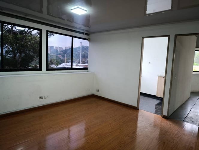 Bodega en arriendo en La Aldea, La Estrella, 710 m² · foto 17 de 24