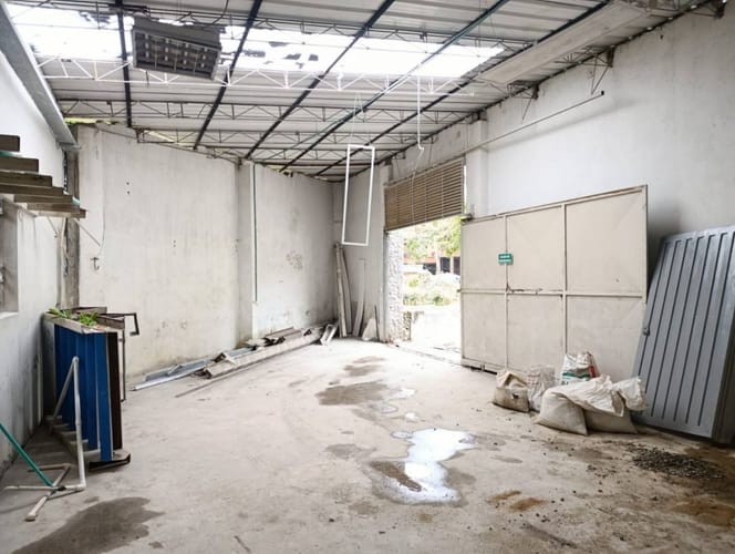 Bodega en arriendo en La Aldea, La Estrella, 710 m² · foto 18 de 24