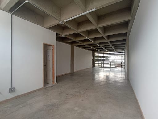 Oficina en arriendo en Simon Bolivar, Itagüí, 140 m² · foto 7 de 7