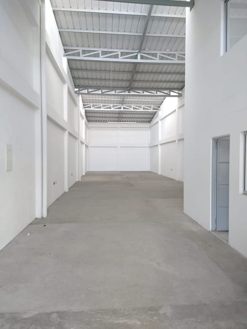 Bodega en arriendo en Gaitan, Bucaramanga, 187 m² · foto 6 de 15