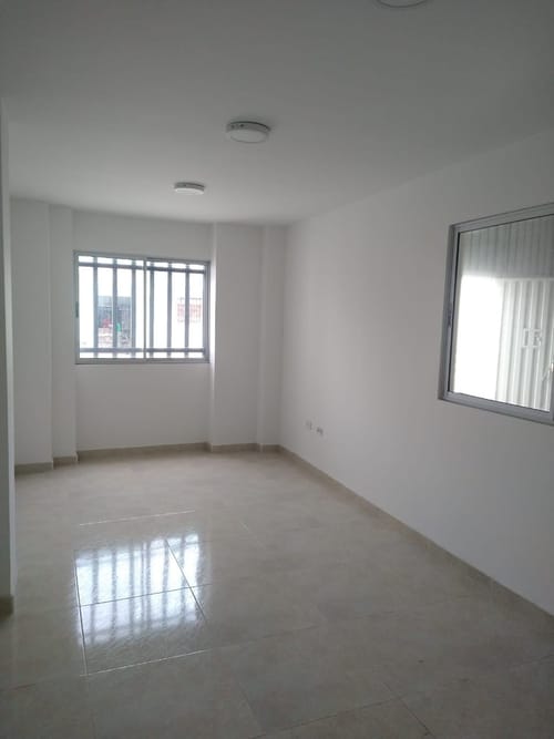 Bodega en arriendo en Gaitan, Bucaramanga, 187 m² · foto 7 de 15