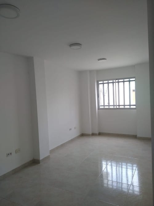 Bodega en arriendo en Gaitan, Bucaramanga, 187 m² · foto 8 de 15