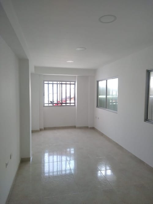 Bodega en arriendo en Gaitan, Bucaramanga, 187 m² · foto 9 de 15