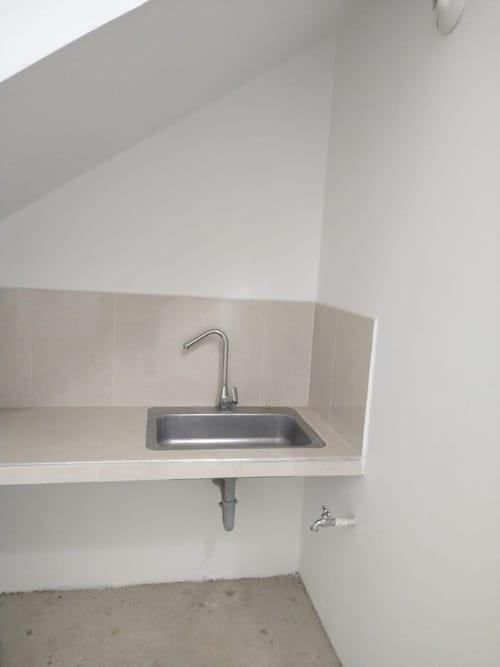 Bodega en arriendo en Gaitan, Bucaramanga, 187 m² · foto 10 de 15