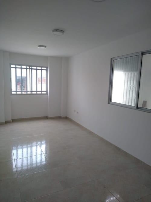 Bodega en arriendo en Gaitan, Bucaramanga, 187 m² · foto 11 de 15