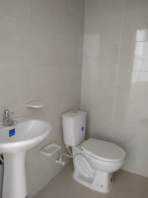 Bodega en arriendo en Gaitan, Bucaramanga, 187 m² · foto 12 de 15