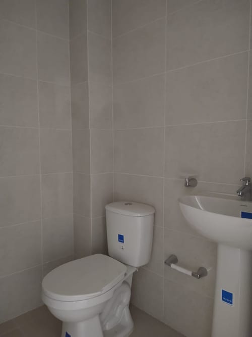 Bodega en arriendo en Gaitan, Bucaramanga, 187 m² · foto 13 de 15