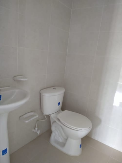 Bodega en arriendo en Gaitan, Bucaramanga, 187 m² · foto 14 de 15