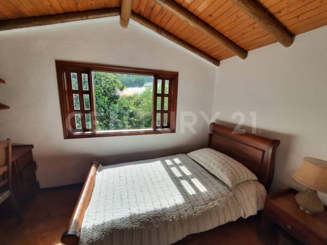 Finca en arriendo en Guayabito, El Retiro, 98 m² · foto 5 de 20