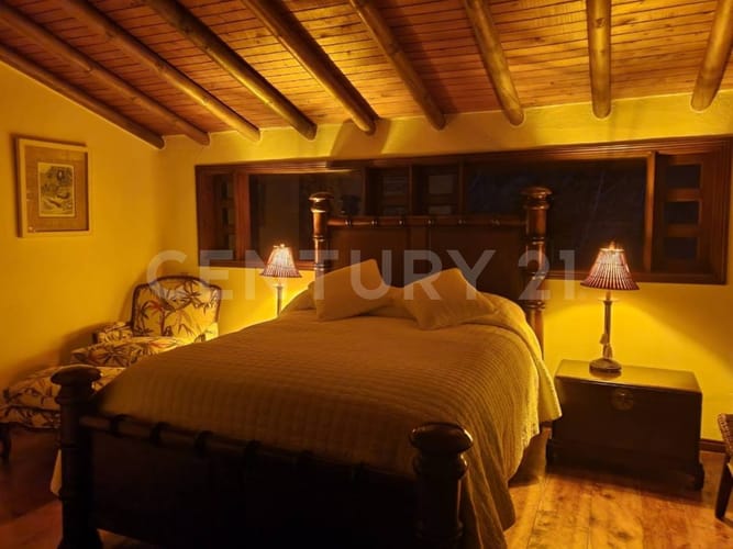 Finca en arriendo en Guayabito, El Retiro, 98 m² · foto 6 de 20