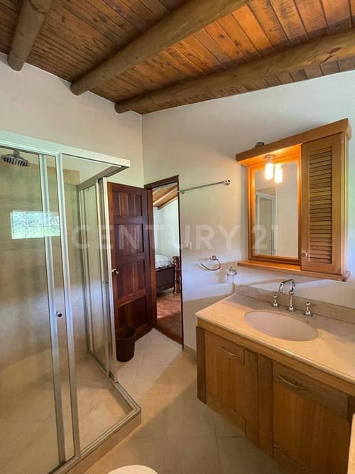 Finca en arriendo en Guayabito, El Retiro, 98 m² · foto 9 de 20