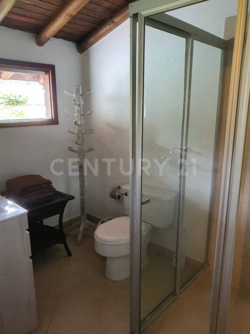 Finca en arriendo en Guayabito, El Retiro, 98 m² · foto 10 de 20