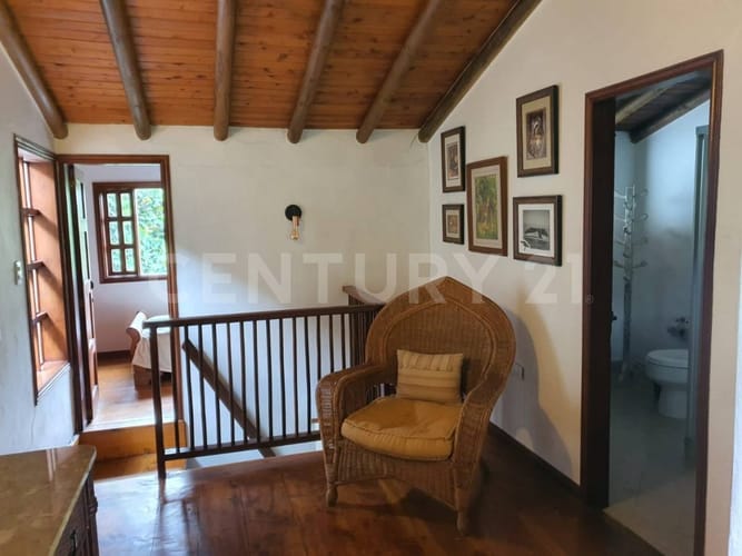Finca en arriendo en Guayabito, El Retiro, 98 m² · foto 11 de 20