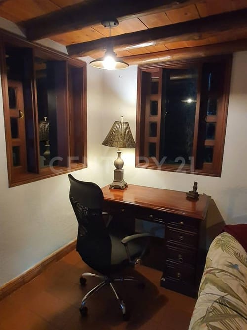 Finca en arriendo en Guayabito, El Retiro, 98 m² · foto 13 de 20
